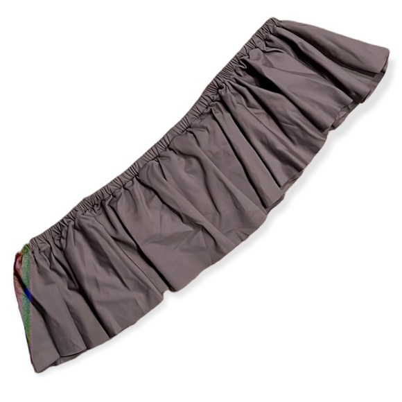 L*Space Hey Girl Bikini Top - Picture 2 of 10